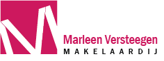 Marleen Versteegen